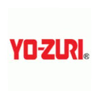 Yo-Zuri