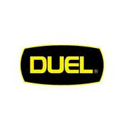 Duel