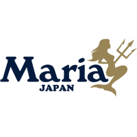 Esche Artificiali Eging Maria Japan 🛒Bazar Pesca