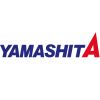 Yamashita