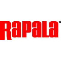 Rapala Esche Artificiali da Eging 🛒Bazar Pesca