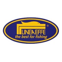 Esche Artificiali Eging Lineaeffe 🛒Bazar Pesca