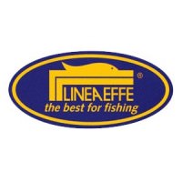 Lineaeffe