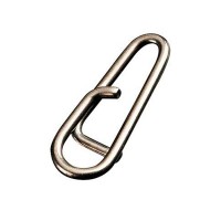 Girelle - Girelle con Moschettone - Snap 🛒Bazar Pesca
