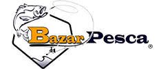 Bazar Pesca