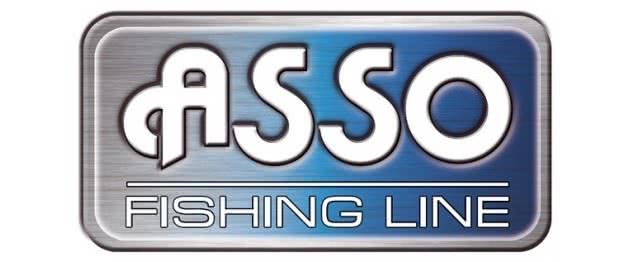 Asso Fishing Line