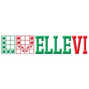 LV Ellevi