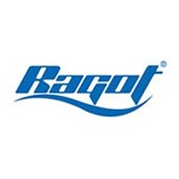 Ragot