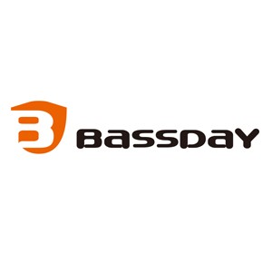 Bassday