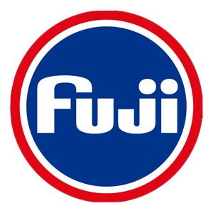 Fuji