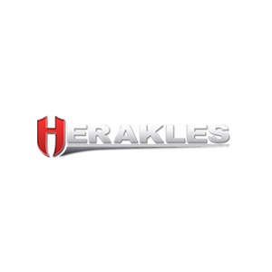 Herakles