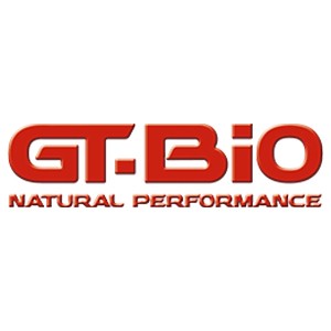 GT-BIO