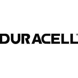 Duracell