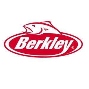 Berkley