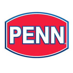 Penn