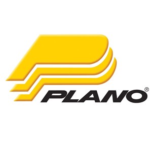 Plano