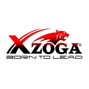 XZOGA