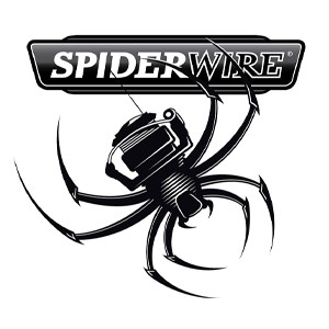 Spiderwire