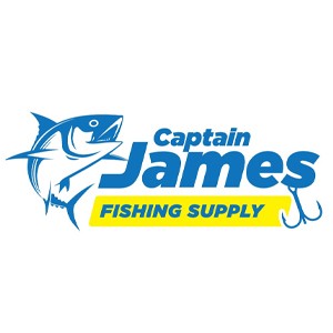 Captain James