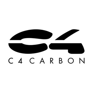 C4 CARBON