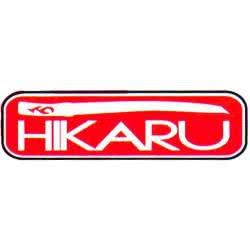 Hikaru