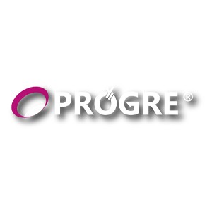 PROGRE