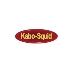 Kabo Squid