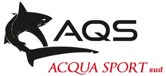 AcquaSport AQS