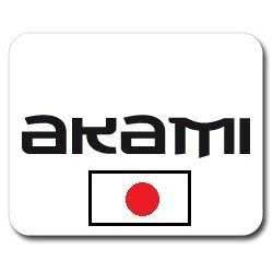 Akami