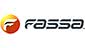 Fassa