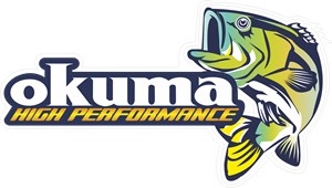 OKUMA FISHING