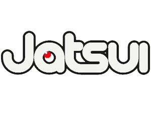 Jatsui