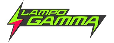 Lampogamma