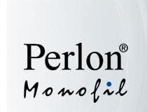 Perlon Monofil