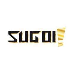 SUGOI