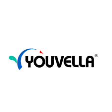 Youvella