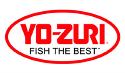 Yo-Zuri