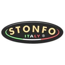 Stonfo