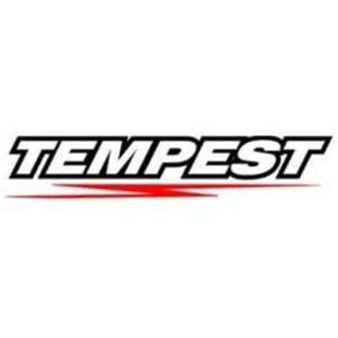 Tempest