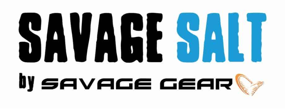 Savage Gear