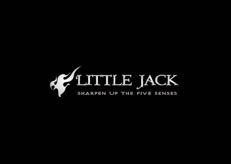 LITTLE JACK