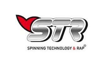 STR