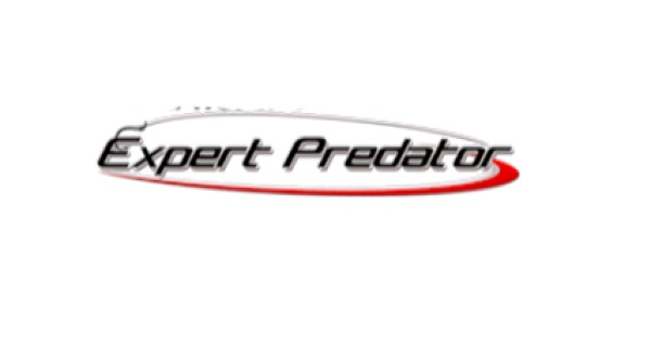 Expert Predator