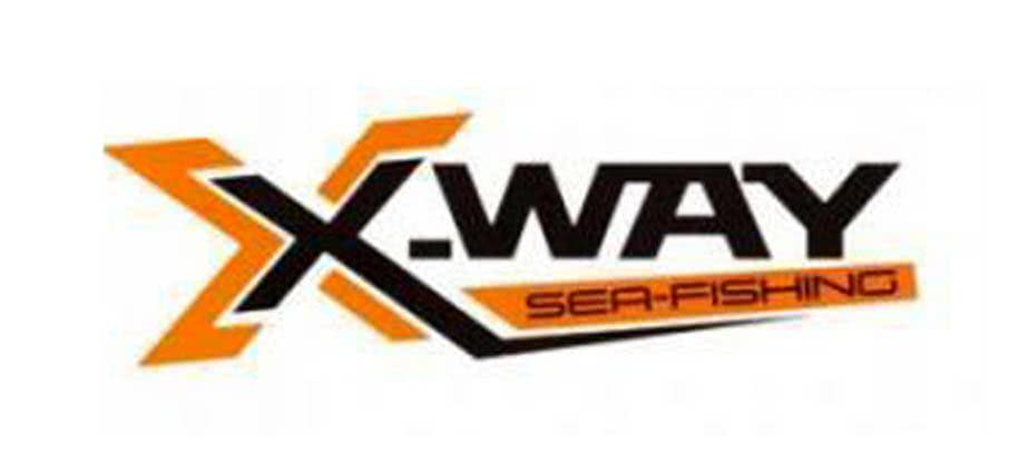 X-WAY