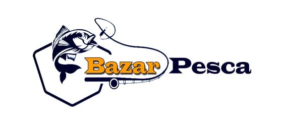 BazarPesca