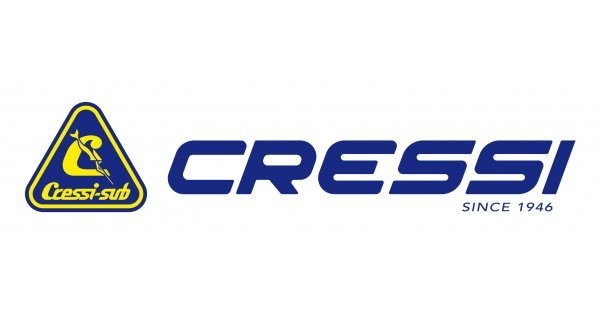 CRESSI