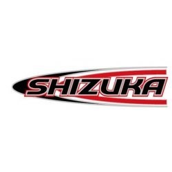 SHIZUKA