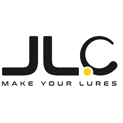 JLC