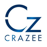 CRAZEE